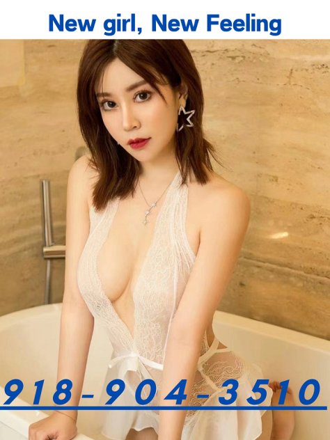 escorts