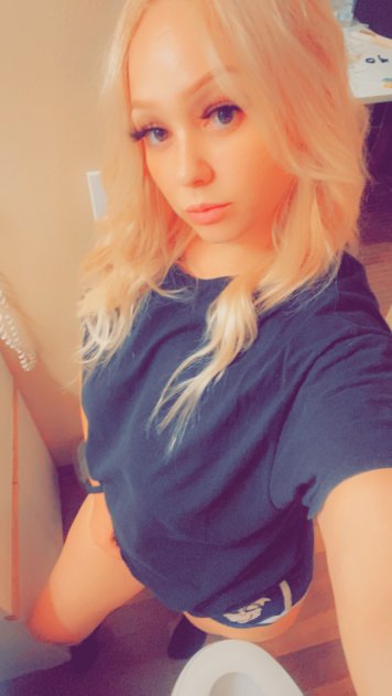 escorts