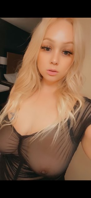 escorts