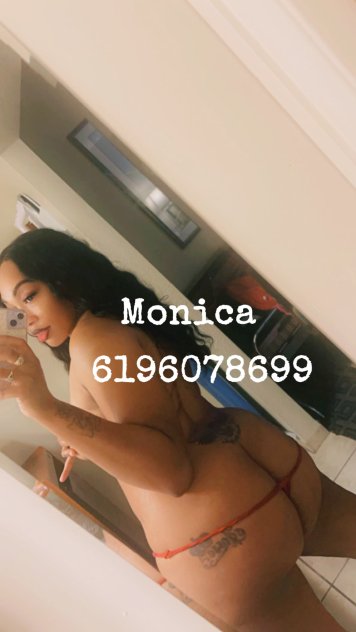 escorts