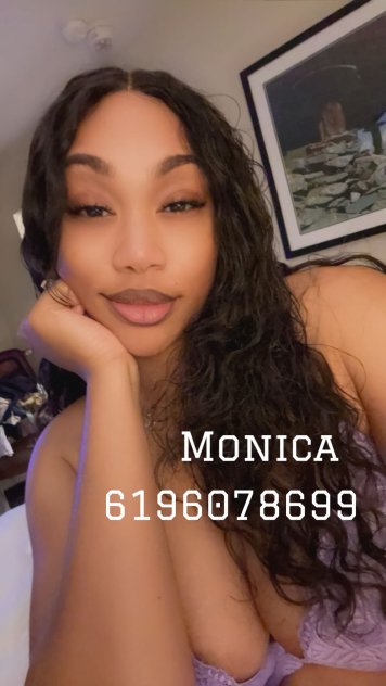 escorts