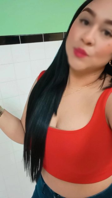 escorts