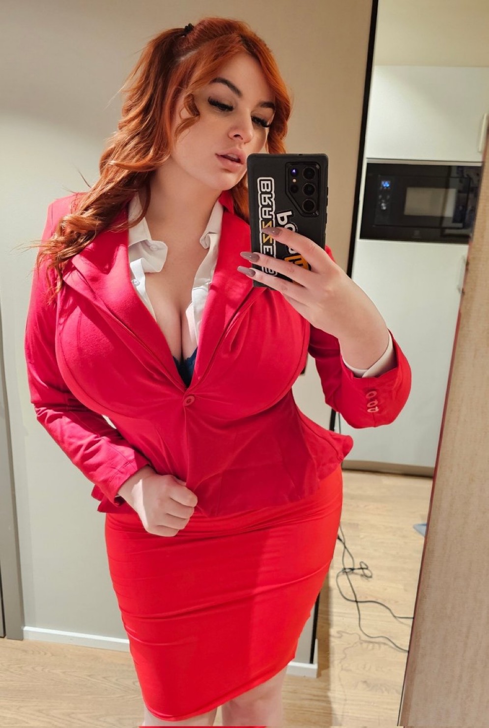 escorts