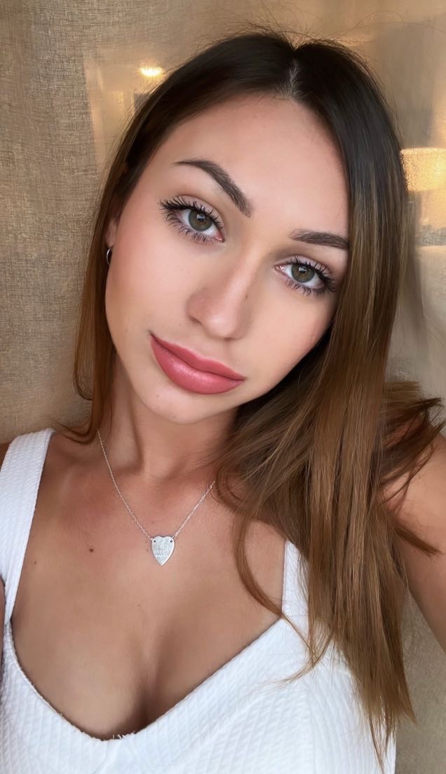 escorts