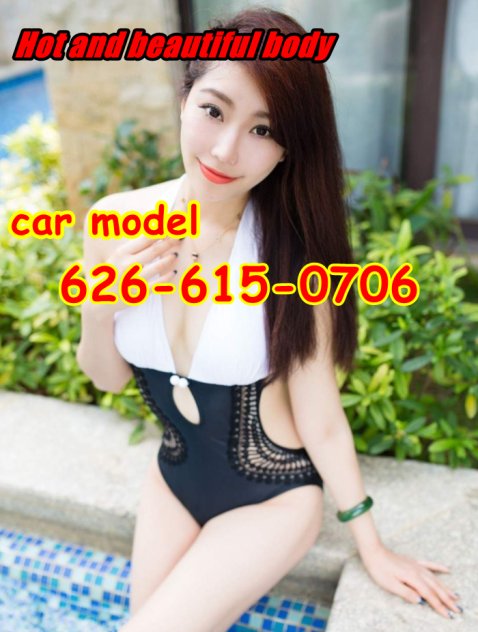 escorts