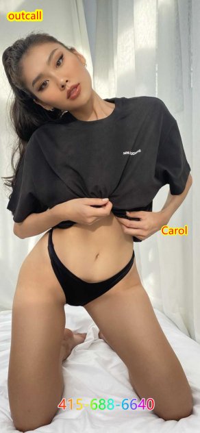 escorts
