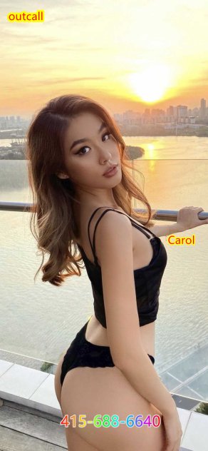 escorts
