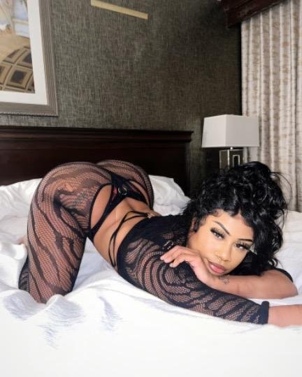 ⚡🤯🍆 OUTCALL ONLY😈🎯C3RT!F!3D 𝗖𝗢𝗖𝗞𝗪𝗛𝗢𝗥𝗘💒 🤸🏽♀💦 💲тσρ🚫✋