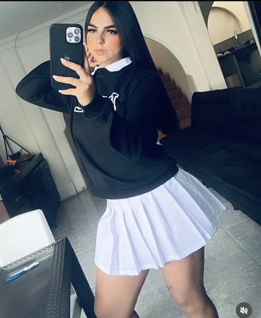 escorts