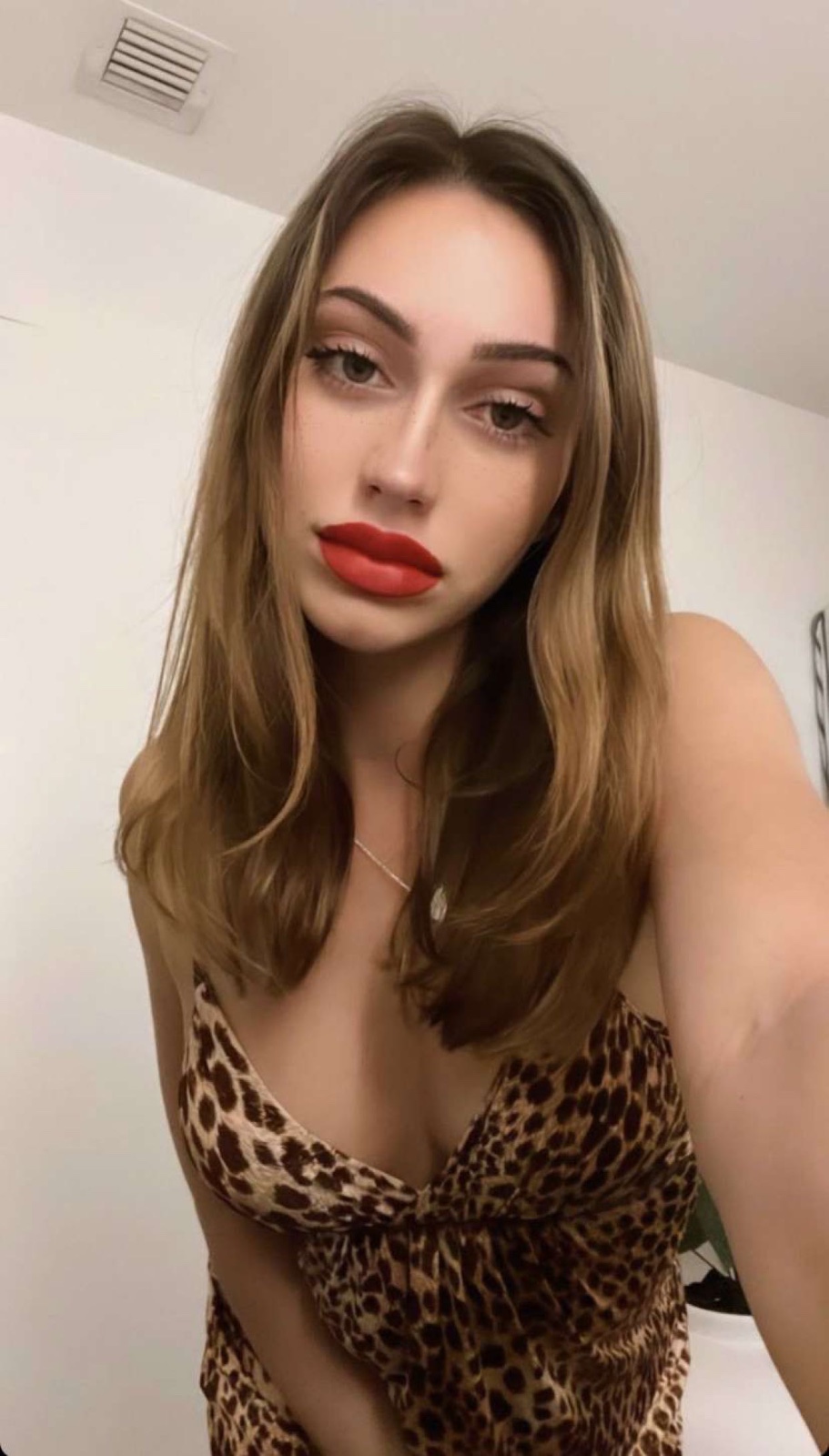 escorts