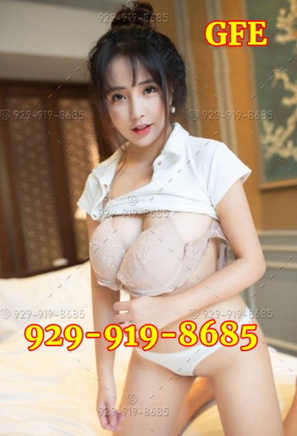 escorts