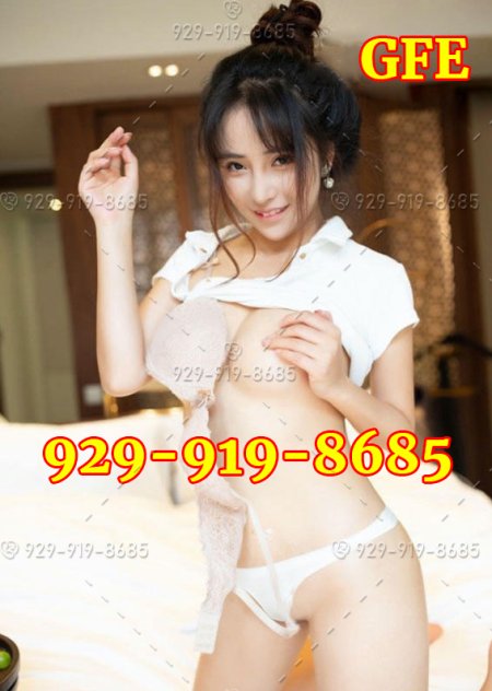 escorts