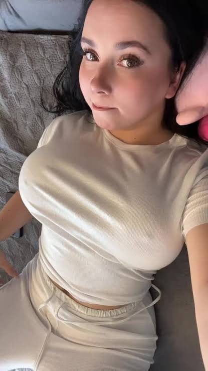 escorts