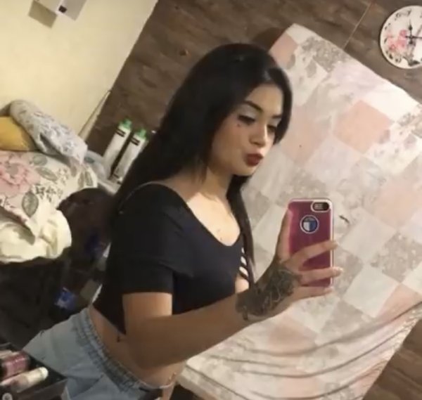 escorts