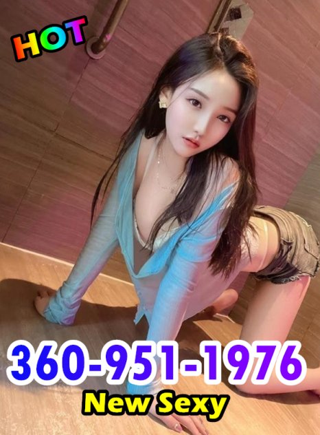 escorts