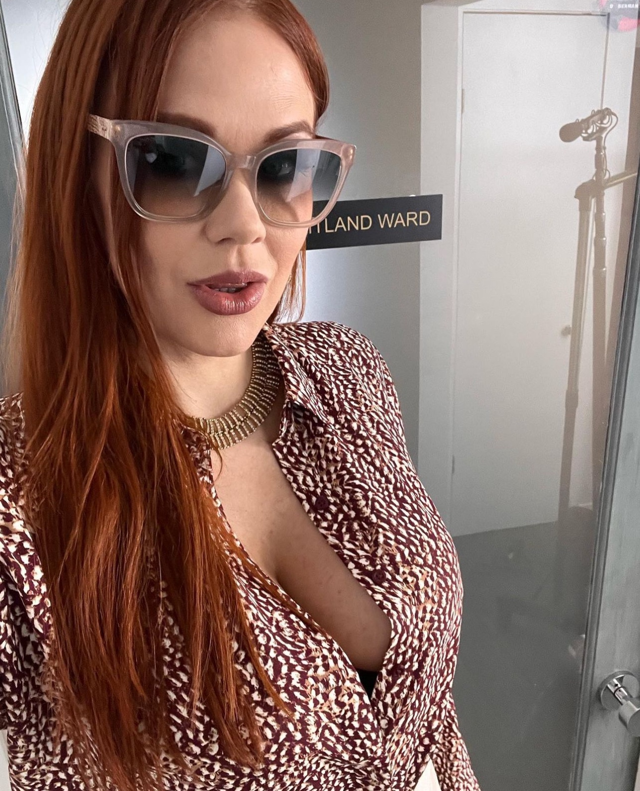 escorts