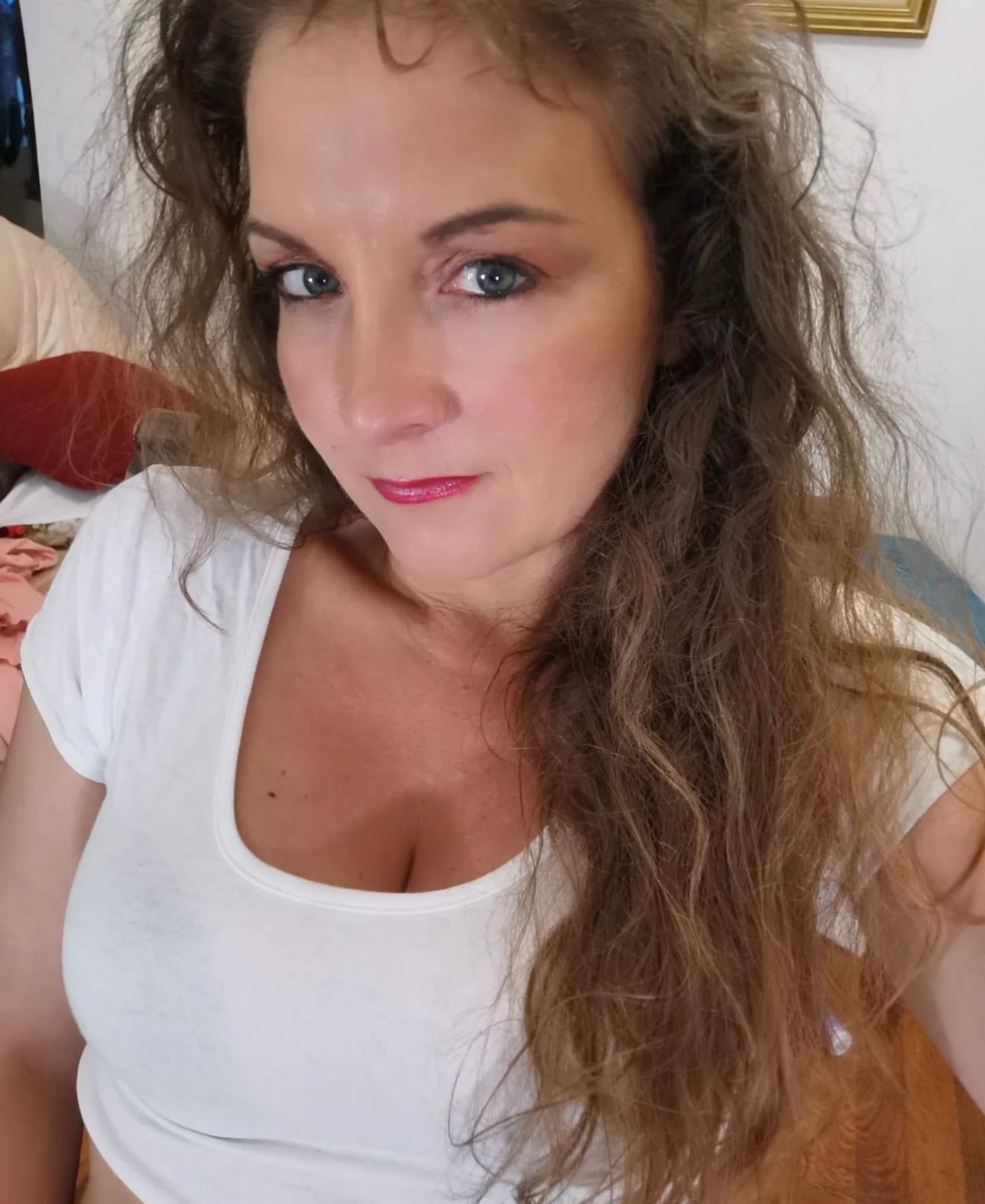 escorts