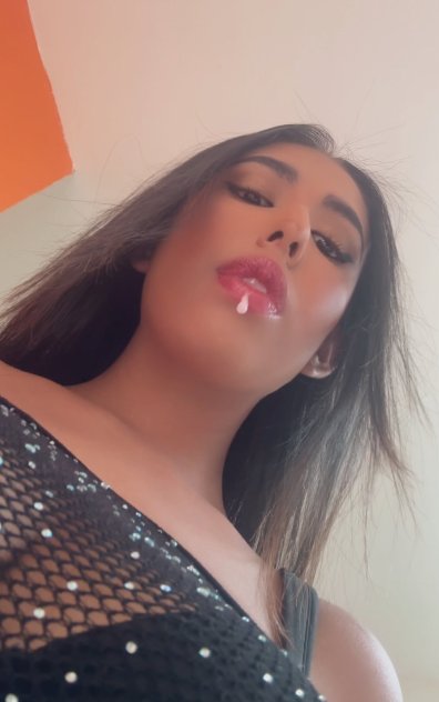 escorts