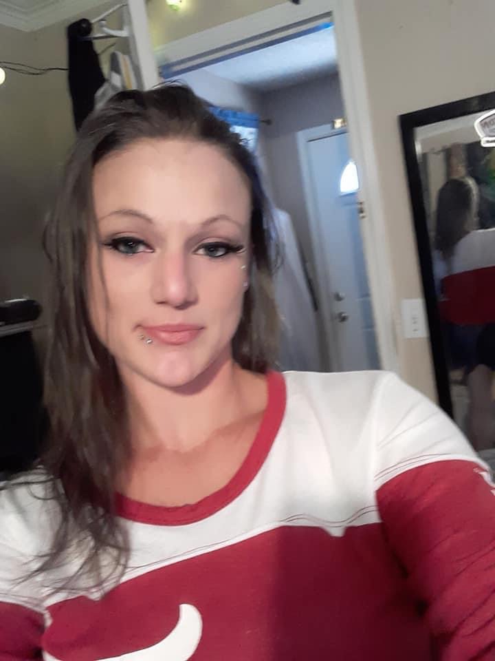 escorts