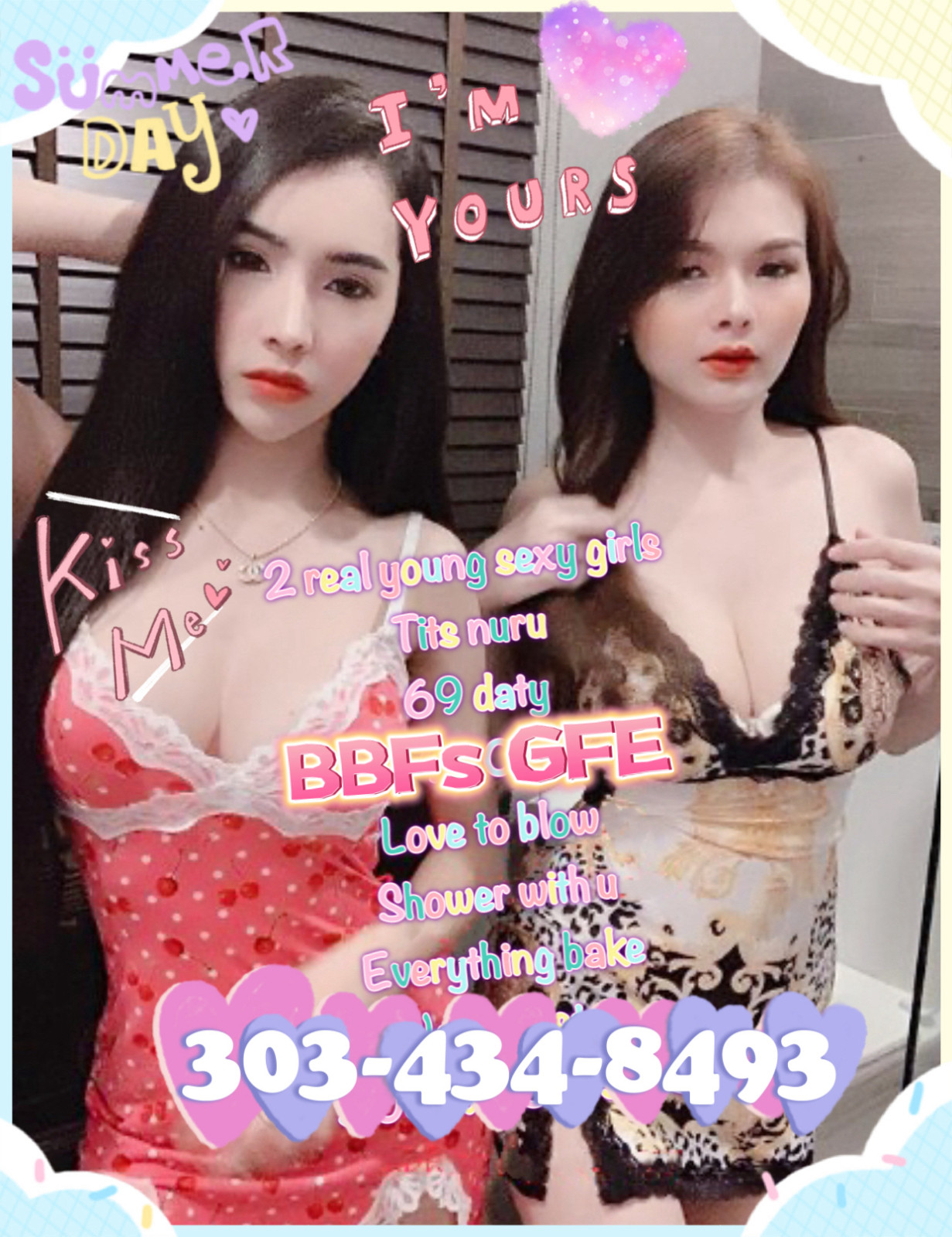 escorts