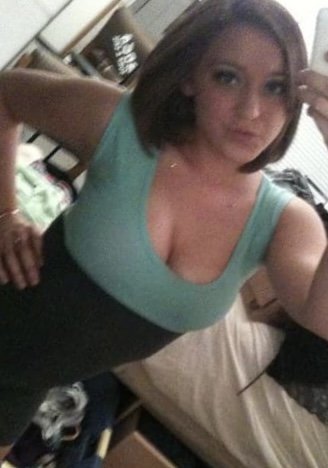 escorts