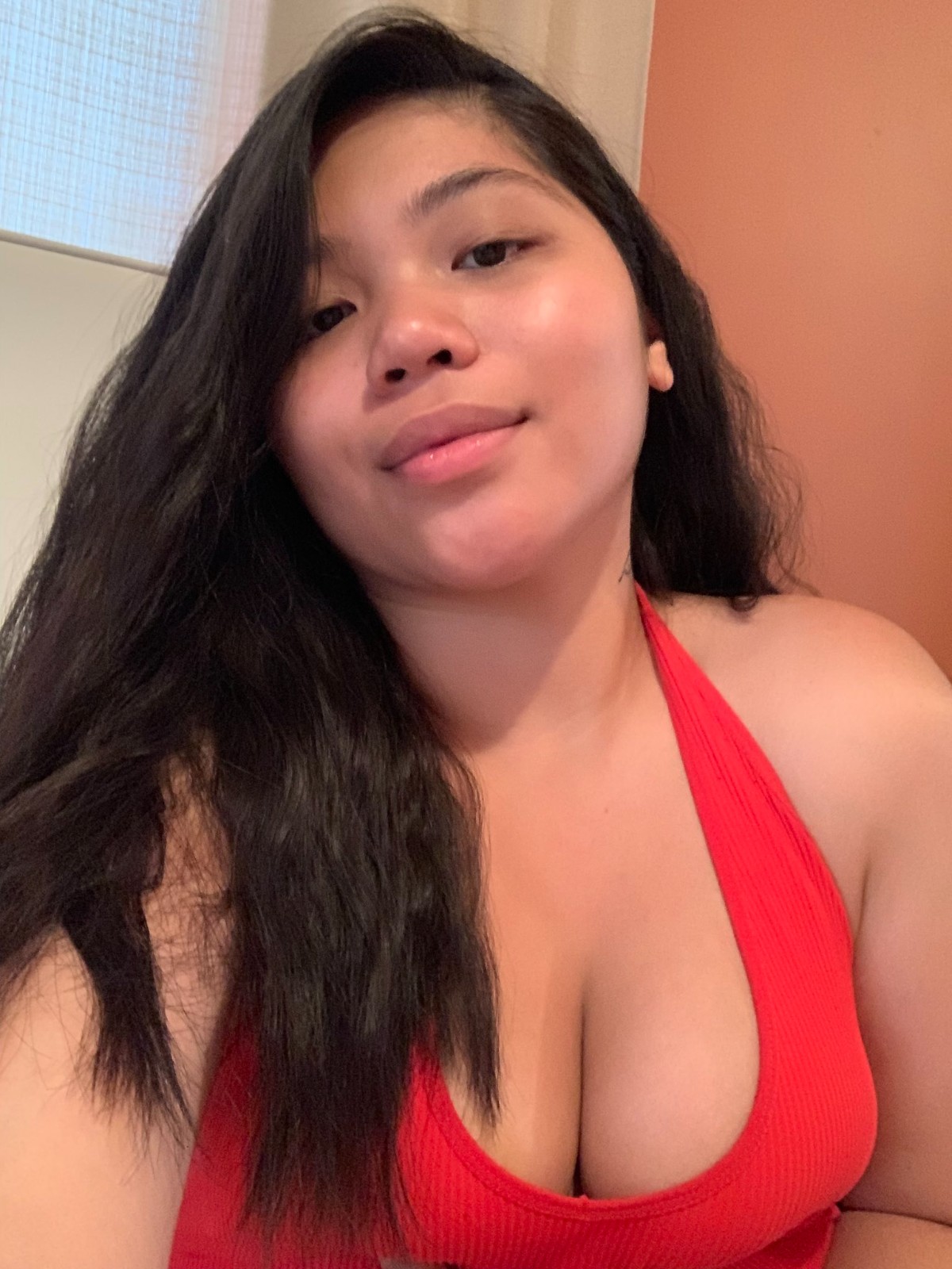 escorts
