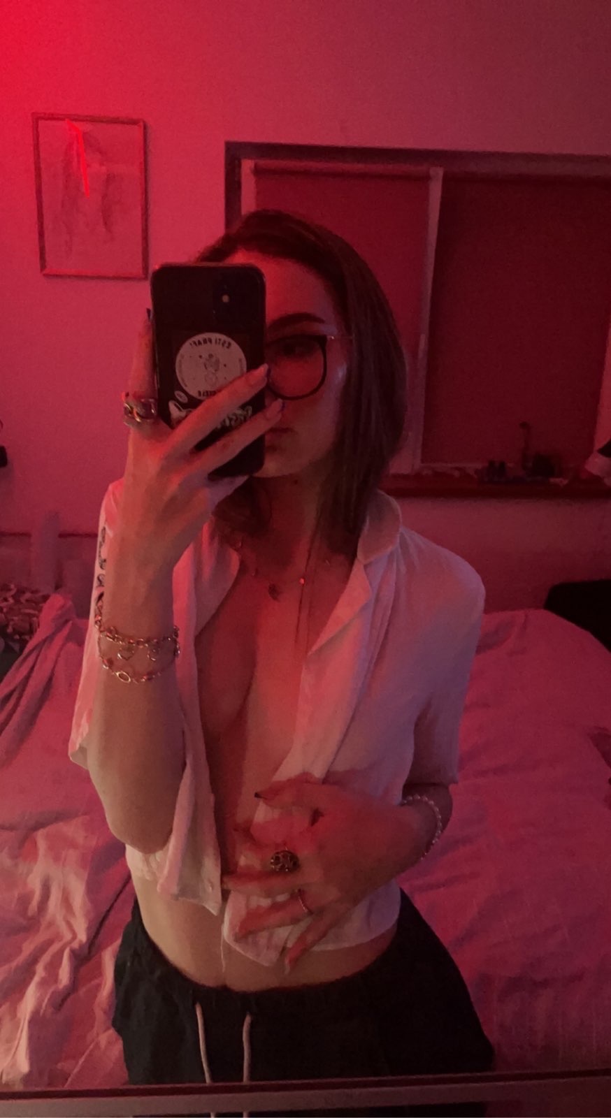 escorts