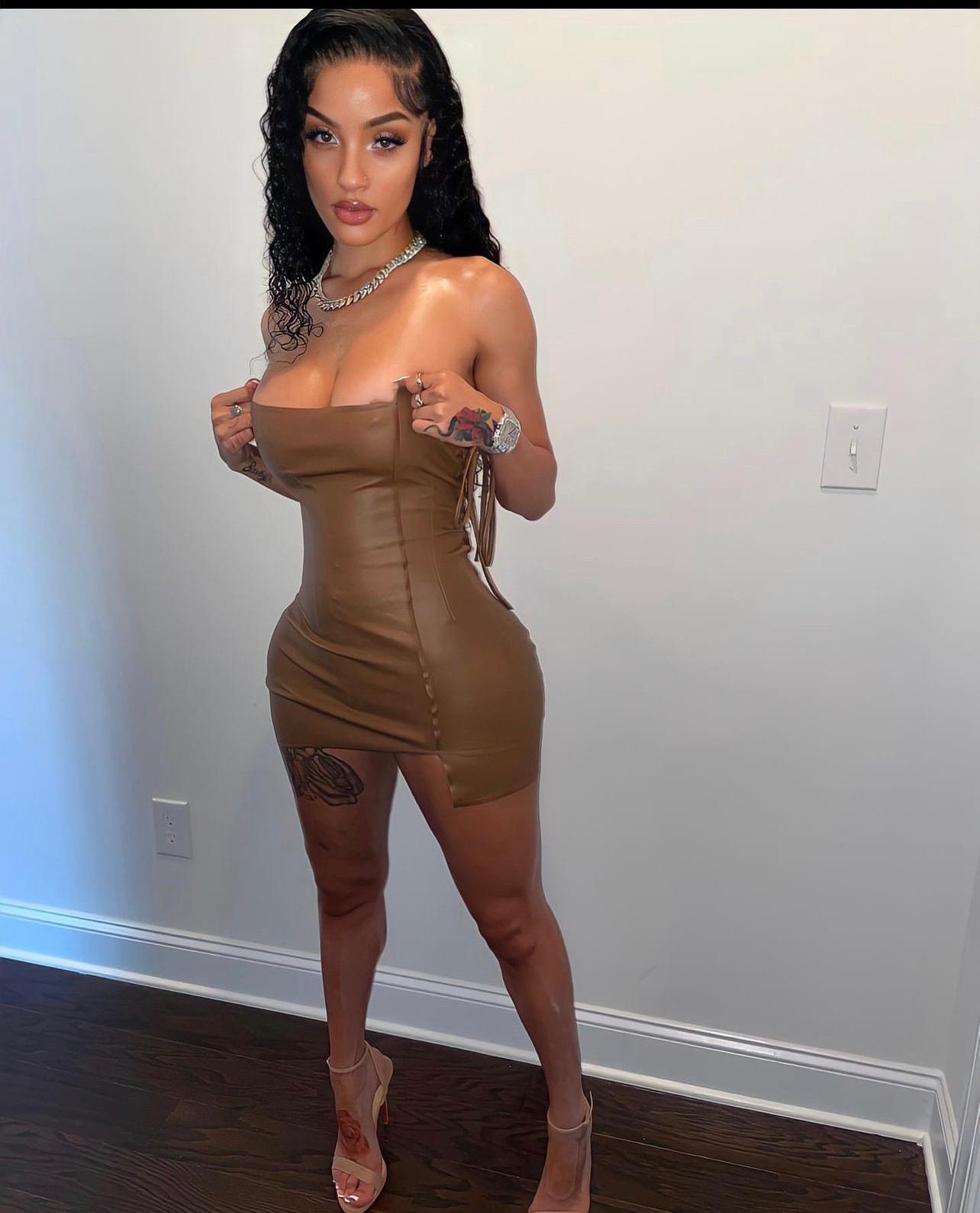 escorts