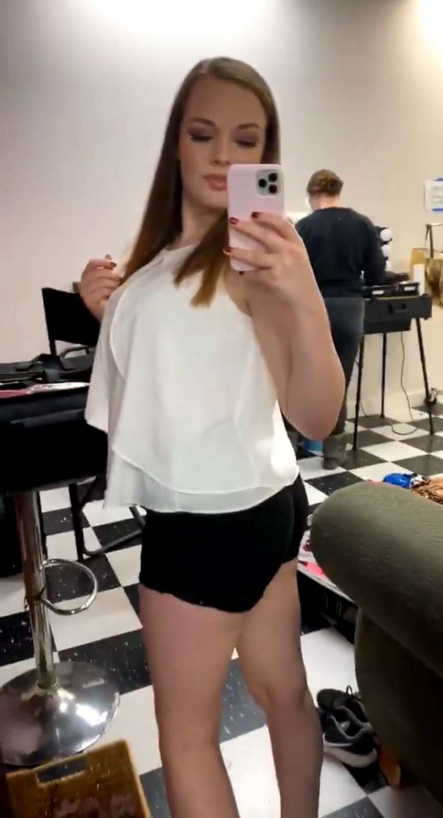 escorts