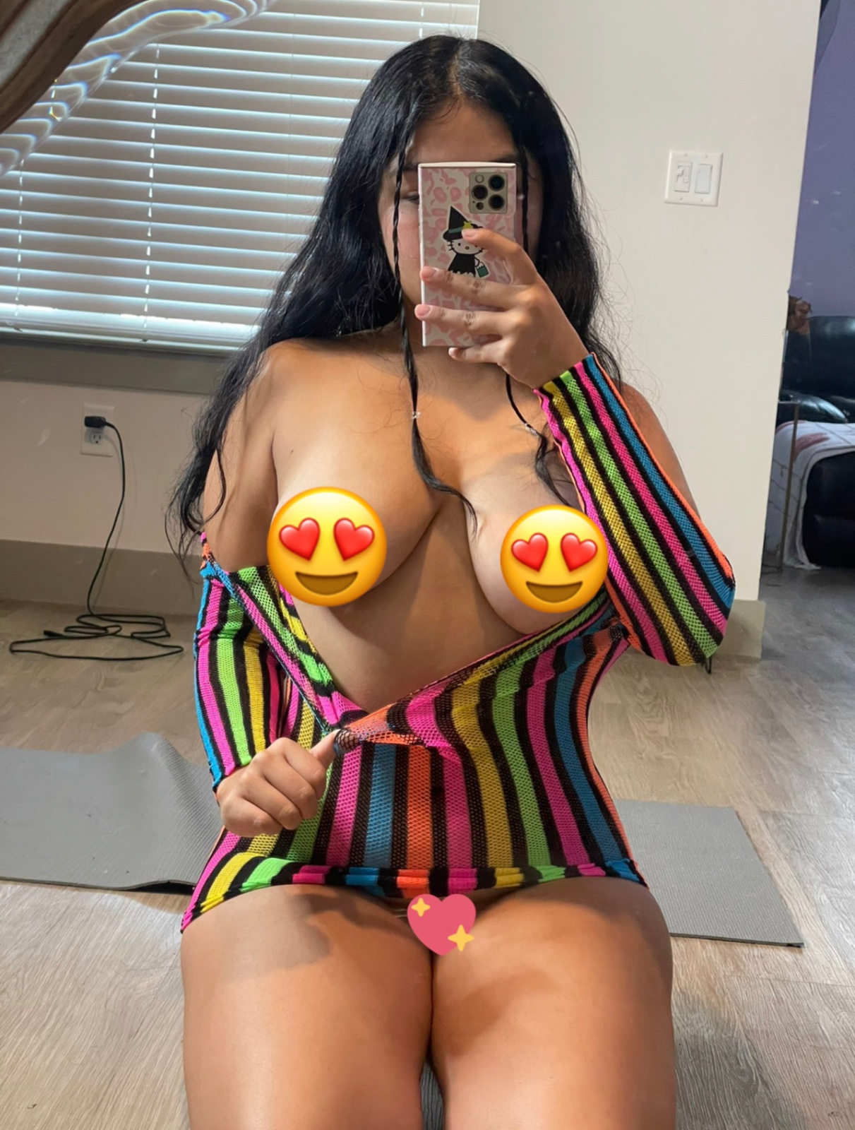 escorts