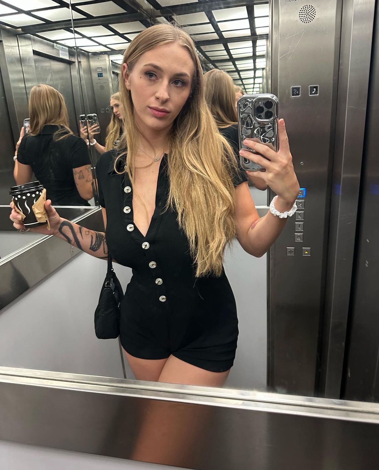 escorts