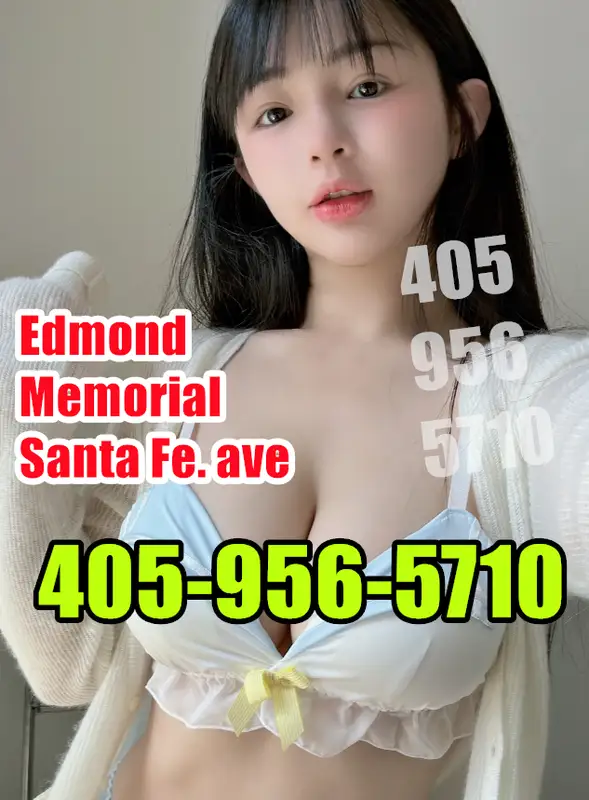 escorts