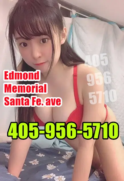escorts