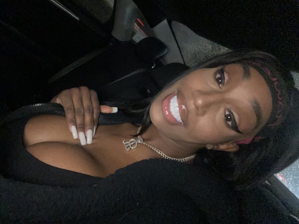 escorts