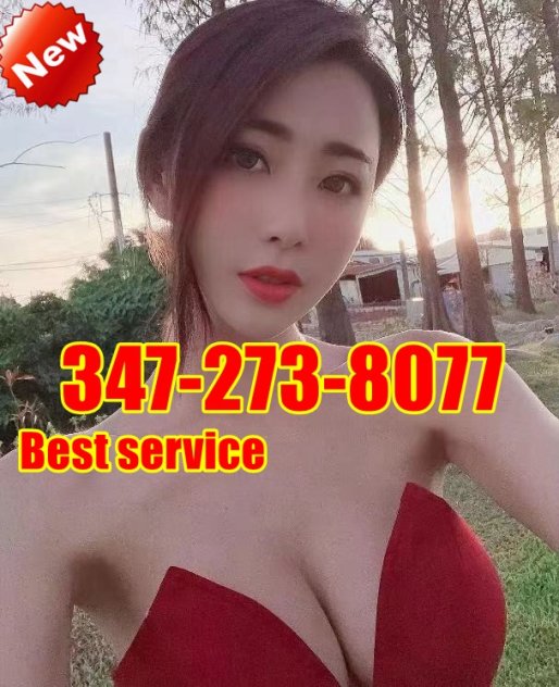 escorts