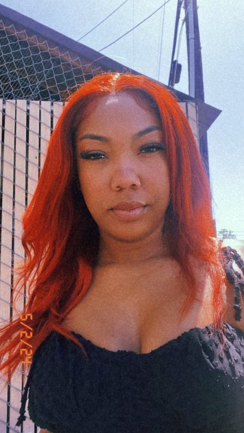 Incall/Outcall 💋 Sexy natural bombshell ✅ Serious inquiries only..call