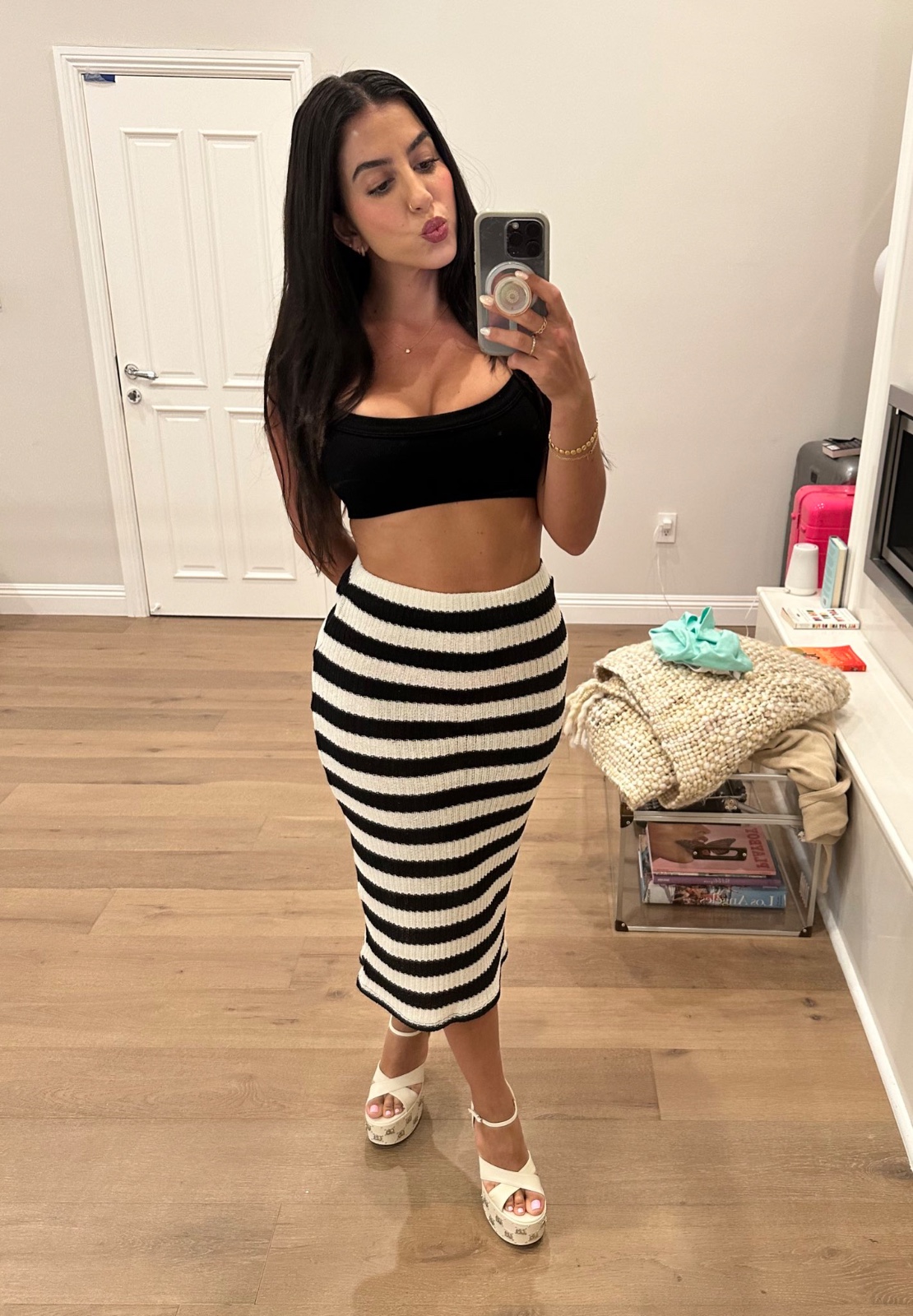 escorts