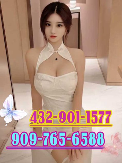 escorts