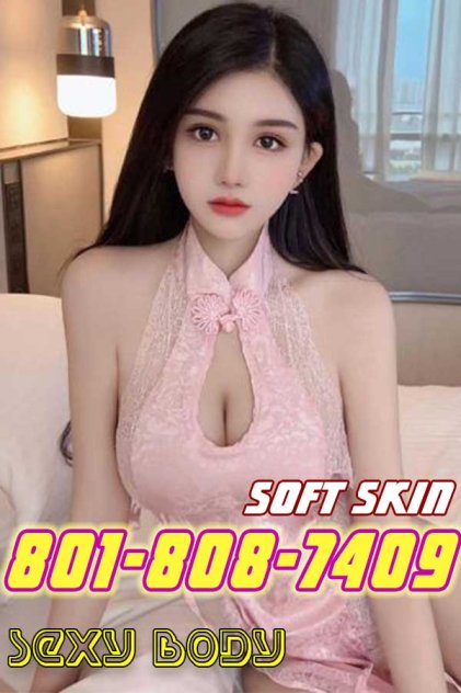 escorts