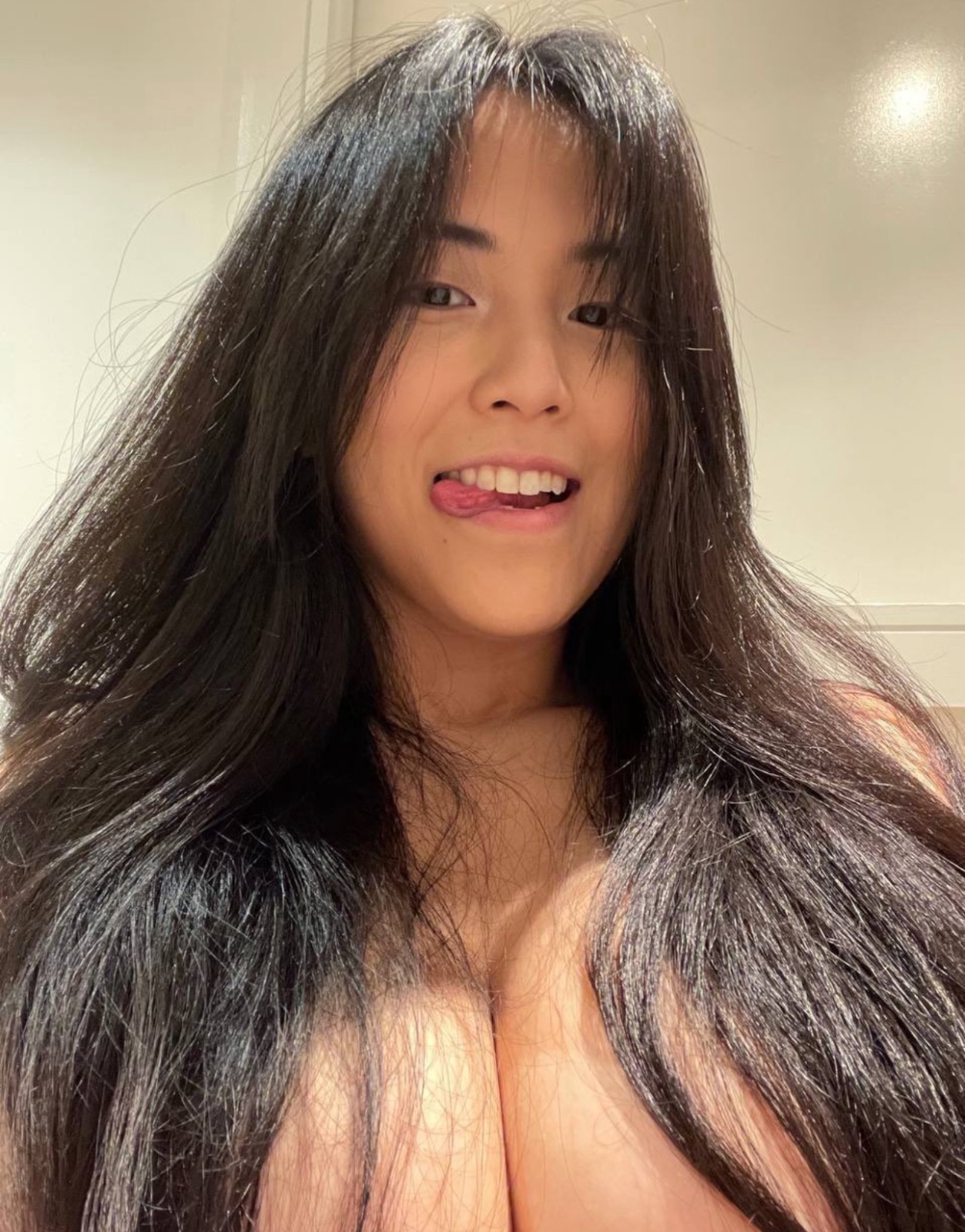 escorts
