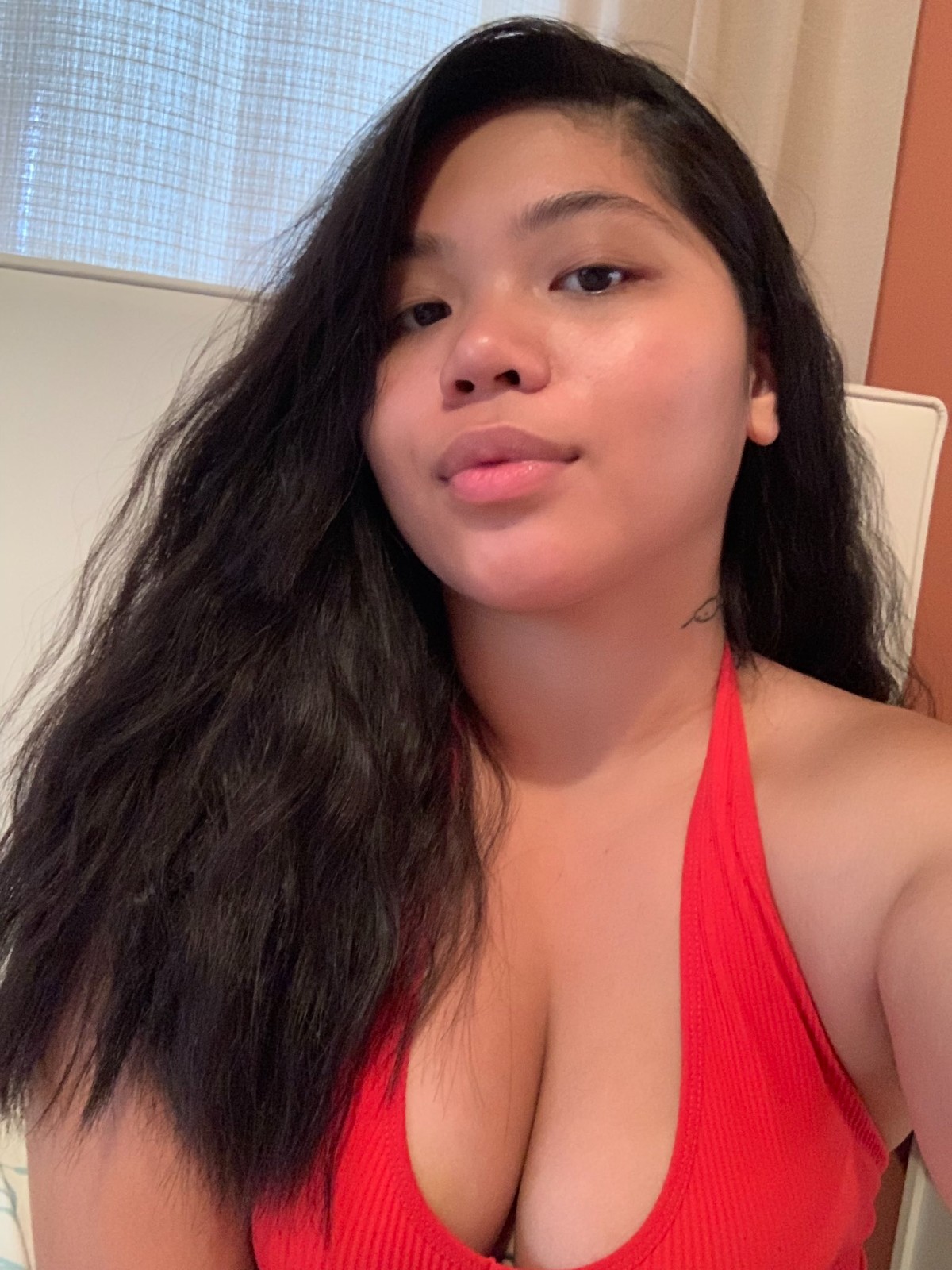 escorts