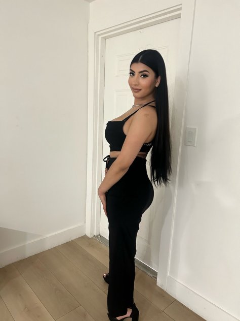 escorts