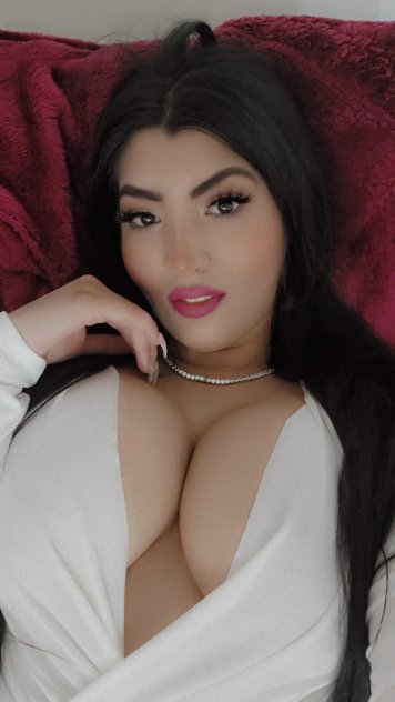 escorts