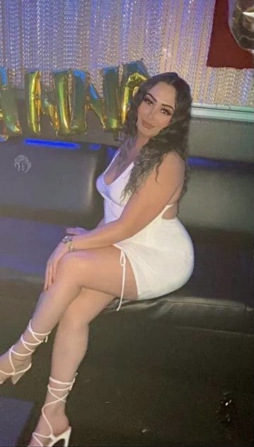 escorts