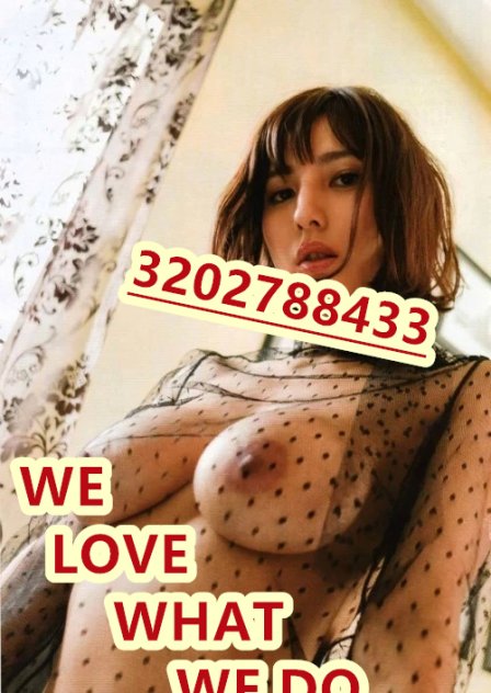 escorts