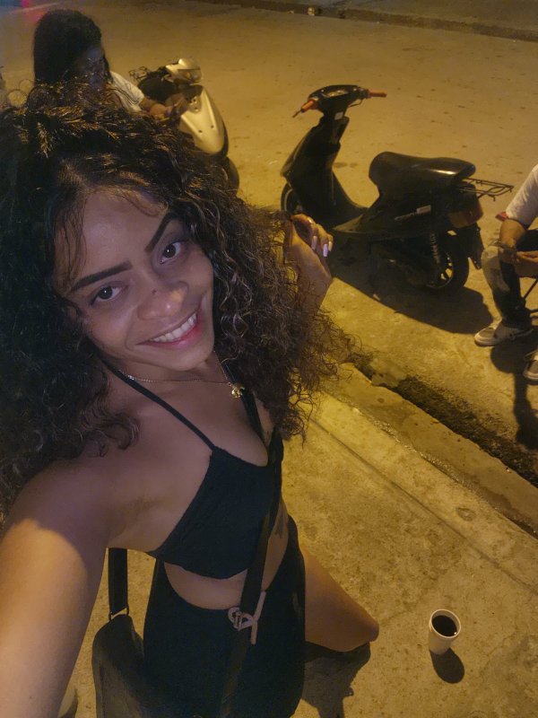 escorts