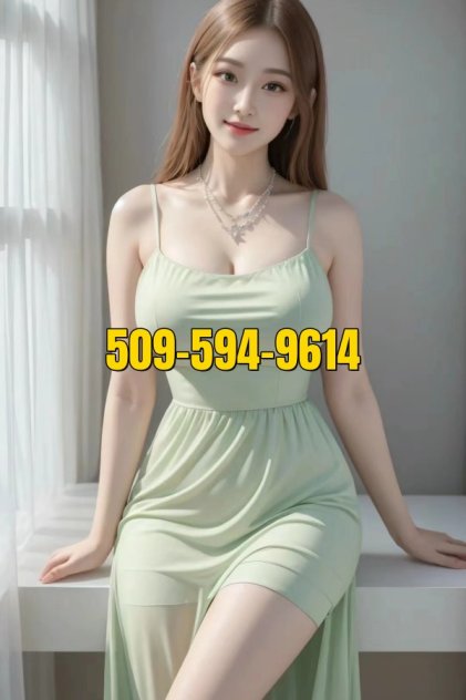 escorts