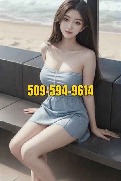 escorts