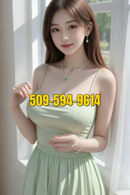 escorts