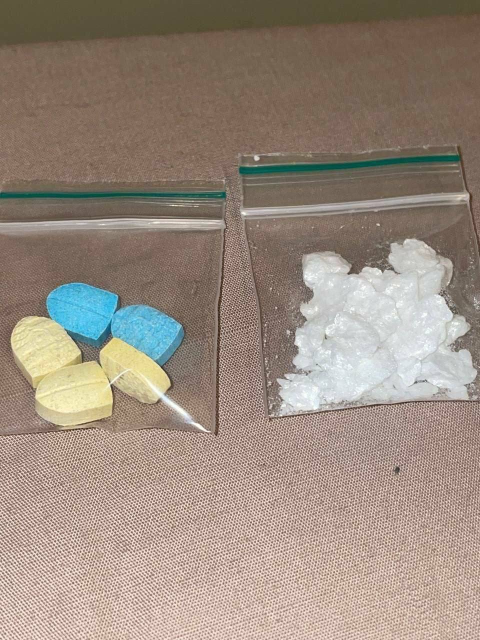 escorts